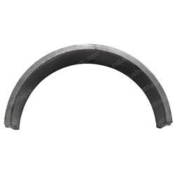 Picture of Bushing-Half