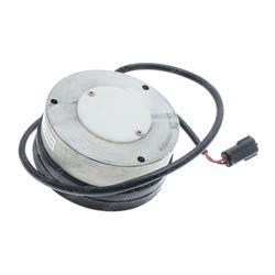 Picture of Part - Brake