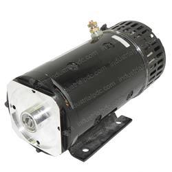 Picture of Motor - Pump - 24 Volt Dc