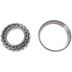 Intella part number 005279253|Bearing Cup & Cone