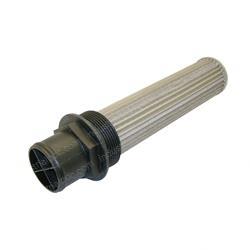 Picture of Element Suction