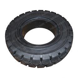 Picture of Tire - 10.0x20x7.50 Lug