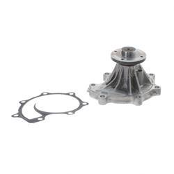 ALLIS CHALMERS/TUSK AC8780125 PUMP ASSY-WATER
