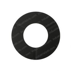 Picture of Washer - Thrust