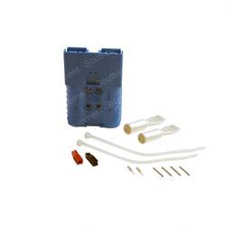 PARTSLIFT AA1032793 SBE 320A CONN. 2/0 BLUE