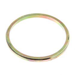 Picture of Misc Part