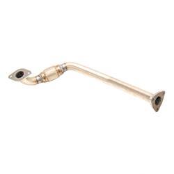Picture of Exhaust Flex Pipe