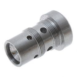 Picture of Valve Assy Safety Do