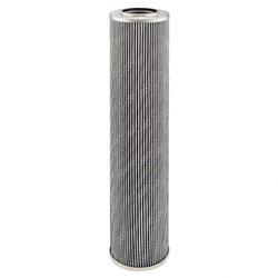 Picture of Hydraulic