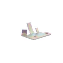 Picture of Stop  Steerin