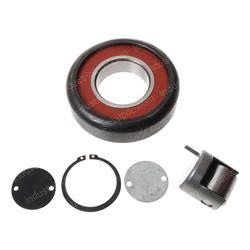 Picture of Complex Rolle