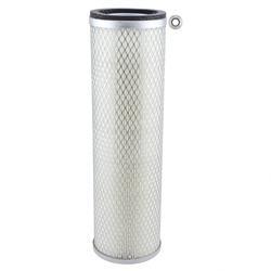 Picture of Filter - Air