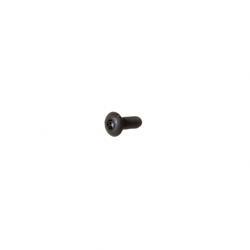cl-24g001008 SCREW