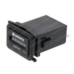 Picture of Hour Meter