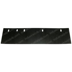 Picture of Squeegee - Neoprene