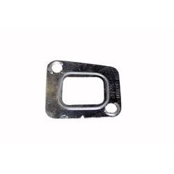 Picture of Gasket