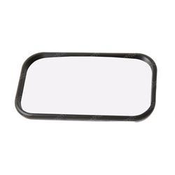 Picture of Mirror - Rear View