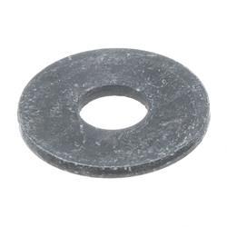 Picture of Washer