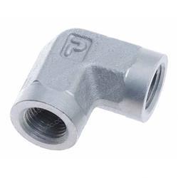 Picture of Elbow - Female Pipe