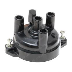 Picture of Cap-Transmission Case