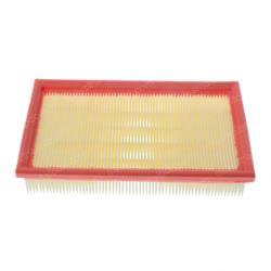 Picture of Filter - Air