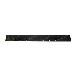 Picture of Gasket - C.i. Neoprene