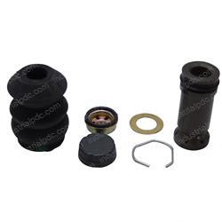 Picture of Seal Repair Kit