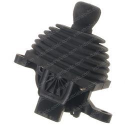 Picture of Lever - Controller