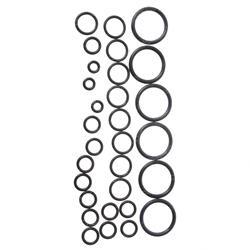 Picture of Seal Kit - Hydraulic Manifold