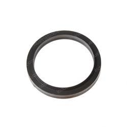 Picture of Seal - Wiper