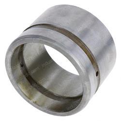 Picture of Bushing