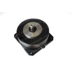 Picture of Brake Multi-Disc