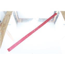 Picture of Squeegee - Red Gum