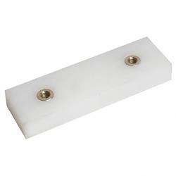 Picture of Pad - Wear