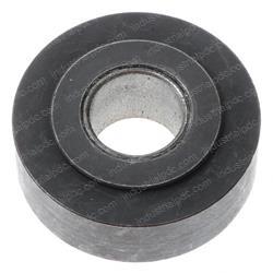 Picture of Thrust Roller