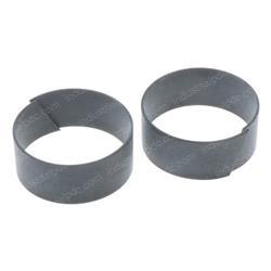 Picture of Ring - Wear