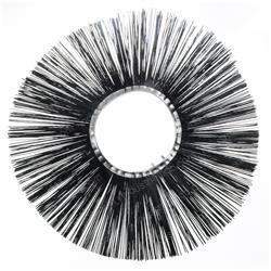 Picture of Wafer - Combo Convoluted