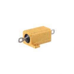 Picture of Resistor 10w 70