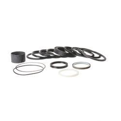 Picture of Seal Kit - Swing Cylinder