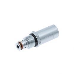Picture of Valve-Pressure Control