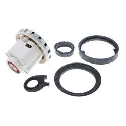 Picture of Fan Kit, Vac (imop Xl and Xxl