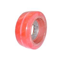 Picture of Wheel Assembly