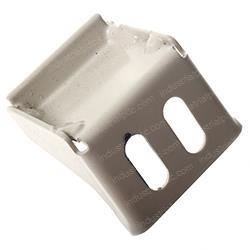 Picture of Bracket - Latch