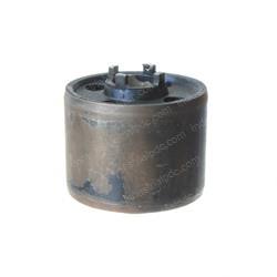 Picture of Mount Suspension (ex-21)