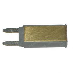Picture of Semicoductor - Tr