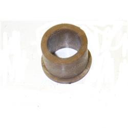 Picture of Bushing - Flanged