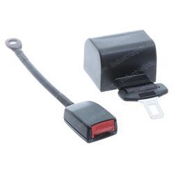 Picture of Belt,assy(seat)