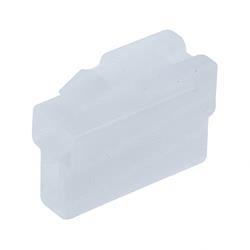 Picture of Connector