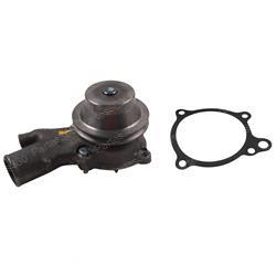 1383997 PUMP - WATER