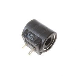 Picture of Coil - Solenoid 24v